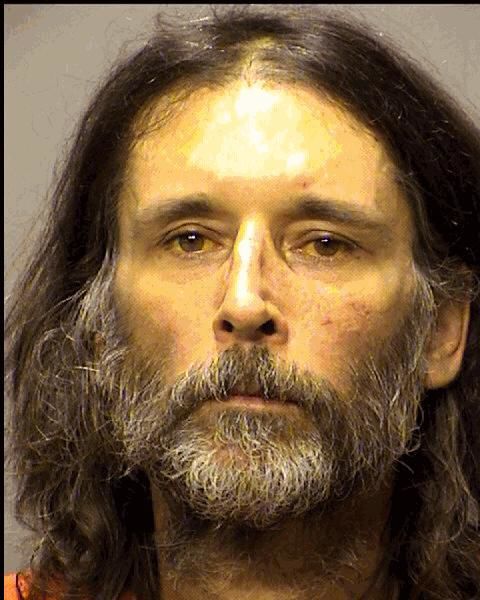 Robert Carl Wiltse